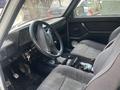 ВАЗ (Lada) Lada 2121 2013 годаүшін1 900 000 тг. в Усть-Каменогорск – фото 7