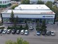 Автомобили с пробегом Subaru Motor Astana в Астана