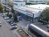 Автомобили с пробегом Subaru Motor Astana в Астана – фото 2