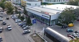 Автомобили с пробегом Subaru Motor Astana в Астана – фото 2