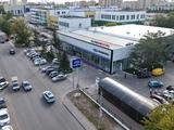 Автомобили с пробегом Subaru Motor Astana в Астана – фото 3
