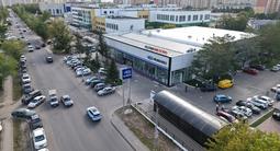 Автомобили с пробегом Subaru Motor Astana в Астана – фото 3
