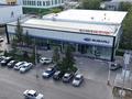Автомобили с пробегом Subaru Motor Astana в Астана – фото 5