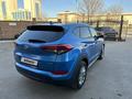 Hyundai Tucson 2018 года за 10 000 000 тг. в Астана – фото 4