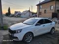 ВАЗ (Lada) Vesta 2020 годаүшін5 200 000 тг. в Семей