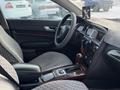 Audi A6 2006 годаfor6 015 557 тг. в Семей – фото 8