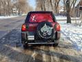 Toyota RAV4 1995 года за 2 985 292 тг. в Алматы – фото 4