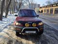 Toyota RAV4 1995 годаүшін2 650 000 тг. в Алматы – фото 6
