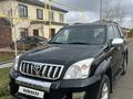 Toyota Land Cruiser Prado 2007 годаfor9 100 000 тг. в Астана