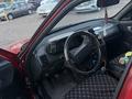 ВАЗ (Lada) 2110 2004 года за 750 000 тг. в Астана – фото 10