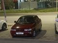 ВАЗ (Lada) 2110 2004 года за 750 000 тг. в Астана – фото 11