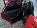 ВАЗ (Lada) 2110 2004 года за 750 000 тг. в Астана – фото 8