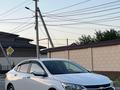 Chevrolet Onix 2023 годаүшін5 400 000 тг. в Шымкент – фото 2