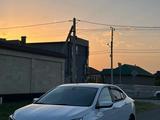 Chevrolet Onix 2023 годаүшін5 400 000 тг. в Шымкент – фото 3