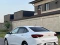 Chevrolet Onix 2023 годаүшін5 400 000 тг. в Шымкент – фото 6