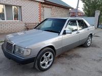 Mercedes-Benz 190 1993 годаүшін2 000 000 тг. в Актобе