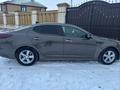 Kia Optima 2015 года за 4 300 000 тг. в Актобе – фото 4