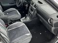 Subaru Impreza 2005 года за 4 100 000 тг. в Алматы – фото 12