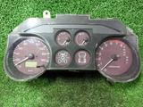 Щиток приборов за 20 000 тг. в Алматы – фото 3
