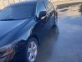 Lexus ES 350 2006 года за 6 200 000 тг. в Атырау – фото 4