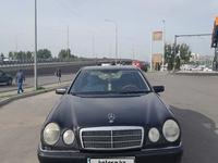 Mercedes-Benz E 280 1995 годаүшін2 500 000 тг. в Алматы