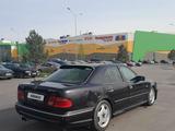 Mercedes-Benz E 280 1995 годаүшін2 500 000 тг. в Алматы – фото 4