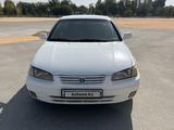 Toyota Camry 1998 года за 2 800 000 тг. в Жаркент