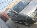 Hyundai Starex 2003 года за 2 350 000 тг. в Туркестан