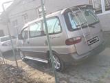 Hyundai Starex 2003 годаүшін2 350 000 тг. в Туркестан – фото 4