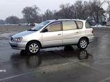 Toyota Ipsum 1997 года за 3 600 000 тг. в Есик