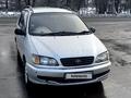 Toyota Ipsum 1997 года за 3 600 000 тг. в Есик – фото 2