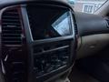 Toyota Land Cruiser 2005 года за 10 000 000 тг. в Атырау – фото 2