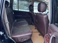 Toyota Land Cruiser 2005 года за 10 000 000 тг. в Атырау – фото 7