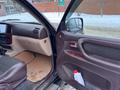 Toyota Land Cruiser 2005 года за 10 000 000 тг. в Атырау – фото 9