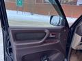 Toyota Land Cruiser 2005 года за 10 000 000 тг. в Атырау – фото 3