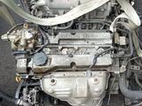 Двигатель Mazda 323 за 400 000 тг. в Усть-Каменогорск
