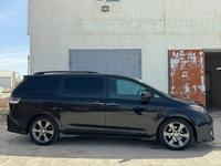 Toyota Sienna 2015 года за 14 500 000 тг. в Актау