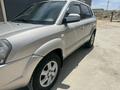 Hyundai Tucson 2005 годаfor4 950 000 тг. в Актау – фото 4