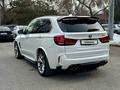 BMW X5 2014 года за 16 000 000 тг. в Алматы – фото 10