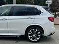 BMW X5 2014 года за 16 000 000 тг. в Алматы – фото 12