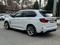 BMW X5 2014 года за 16 000 000 тг. в Алматы – фото 11