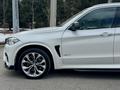 BMW X5 2014 года за 16 000 000 тг. в Алматы – фото 13
