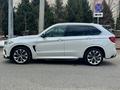 BMW X5 2014 года за 16 000 000 тг. в Алматы – фото 14
