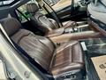 BMW X5 2014 года за 16 000 000 тг. в Алматы – фото 22