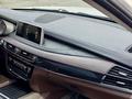 BMW X5 2014 года за 16 000 000 тг. в Алматы – фото 23