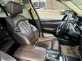 BMW X5 2014 года за 16 000 000 тг. в Алматы – фото 24