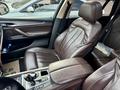 BMW X5 2014 года за 16 000 000 тг. в Алматы – фото 26