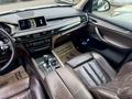 BMW X5 2014 года за 16 000 000 тг. в Алматы – фото 27