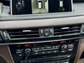 BMW X5 2014 года за 16 000 000 тг. в Алматы – фото 30