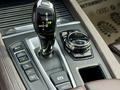 BMW X5 2014 года за 16 000 000 тг. в Алматы – фото 31